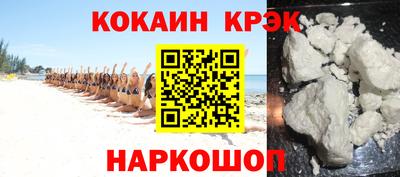 молекула духа Кингисепп