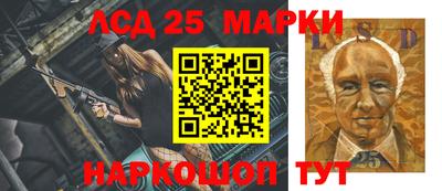 индика Кимры
