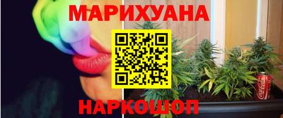 хмурый Кинель