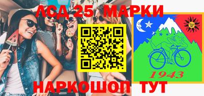молекула духа Кингисепп