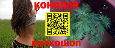 индика Кимры