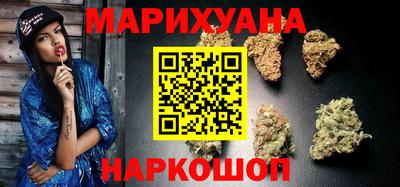 индика Кимры