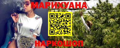 индика Кимры