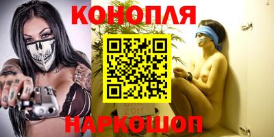 индика Кимры