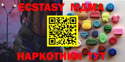 индика Кимры