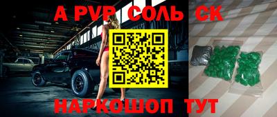 молекула духа Кингисепп