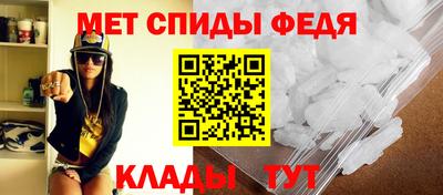 индика Кимры