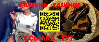 хмурый Кинель