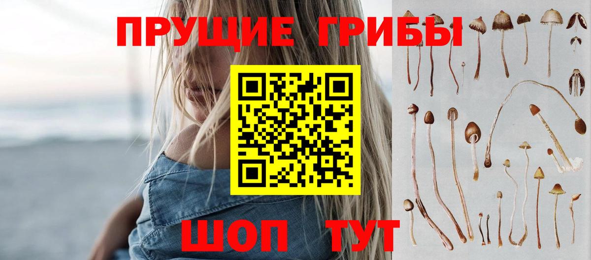 Псилоцибиновые грибы ЛСД Янаул